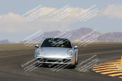 media/May-20-2023-SCCA SD (Sat) [[27fa1472d4]]/4-Novice Group/Session 3 (Turn 12)/